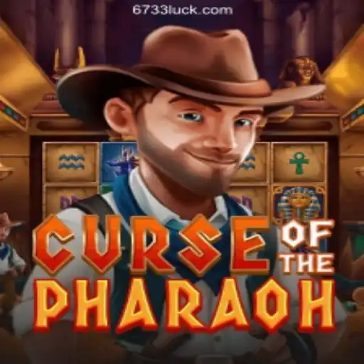Unveiling the Mysteries of CurseofthePharaoh: Dive into Excitement and Fun Daily