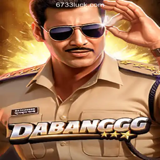 Unveiling DABANGGG: The Game That's Revolutionizing Fun