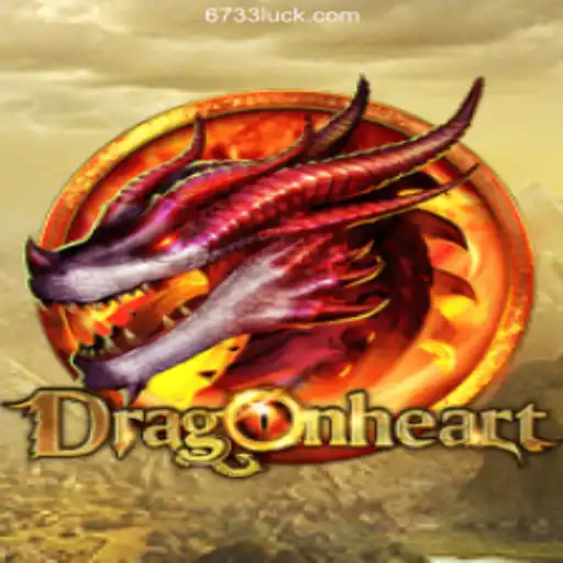 Dive into the World of DragonHeart: Excitement and Adventure Unleashed