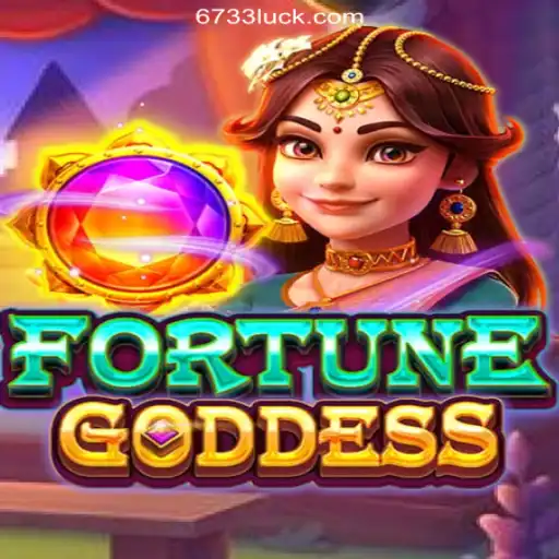 Exploring the Thrilling World of FORTUNEGODDESS: A Dive into Excitement and Fun Daily
