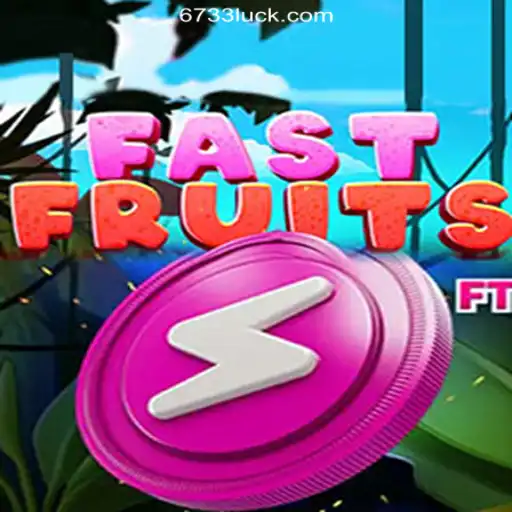 Dive Into Excitement with FastFruits: A Daily Adventure