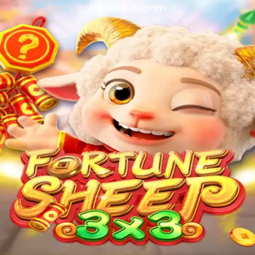 Explore the Exciting World of FortuneSheep and Experience 6733: Dive into Excitement and Fun Daily