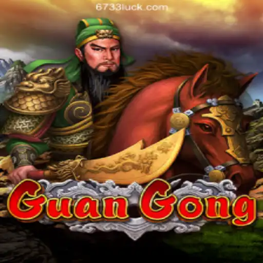 Unveiling GuanGong: A Dive into Daily Excitement and Fun