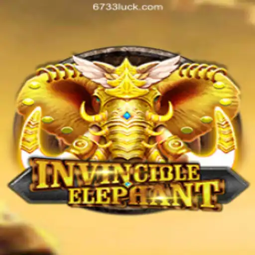 Explore a New World of Fun with InvincibleElephant