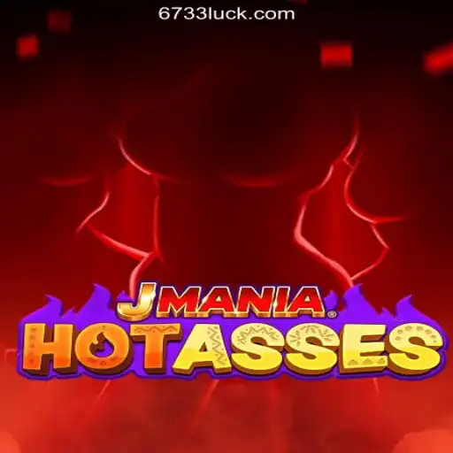 Unveiling JManiaHotAsses: Dive into Excitement and Fun Daily