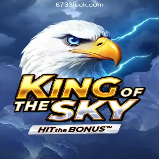 KingOfTheSky: A Thrilling Dive into Excitement and Fun