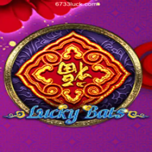 Dive into Excitement with LuckyBats: A Daily Adventure Awaits