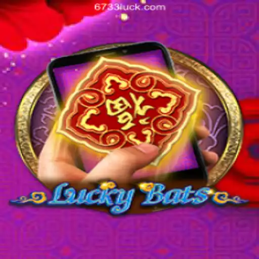 Dive into Excitement with LuckyBatsM: An In-Depth Look into the Game