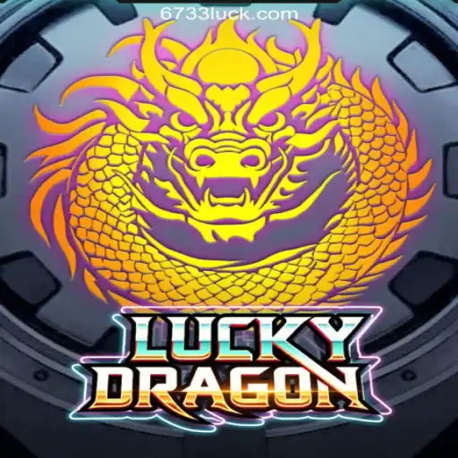 LuckyDragon: Dive into Excitement and Fun Daily