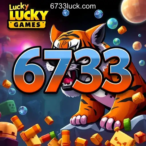 Explore the World of Lucky Tiger Games: Dive into Excitement and Fun Daily
