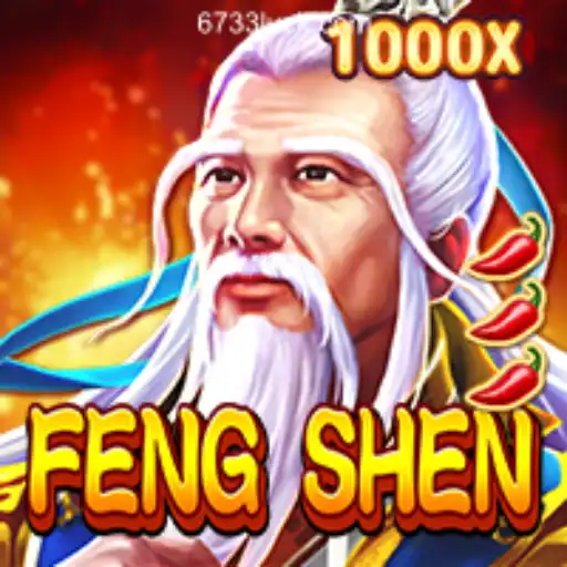 Discover the Enchantment and Thrills of FengShen: Dive into Excitement and Fun Daily