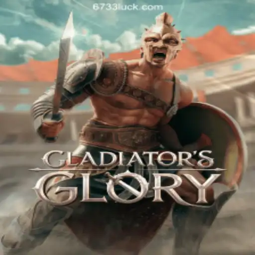 Dive into the Excitement: Exploring GladiatorsGlory