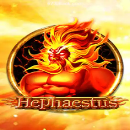 Dive into the Legendary World of Hephaestus: A Thrilling Adventure Awaits
