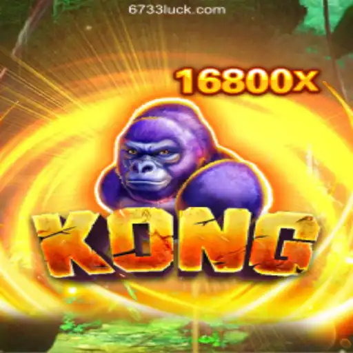Discover the Excitement of Kong: An Adventure Game Like No Other