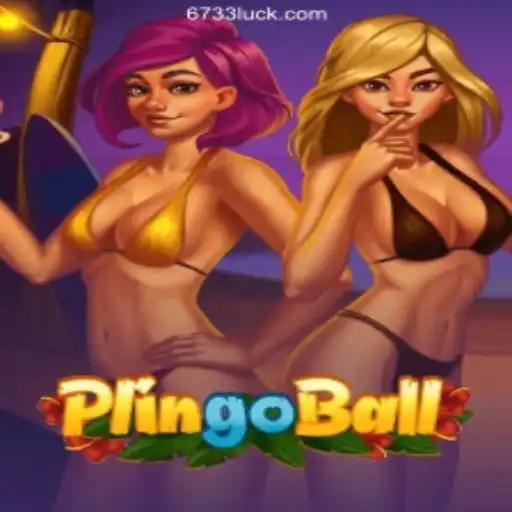 Plingoball: Dive Into Excitement and Fun Daily