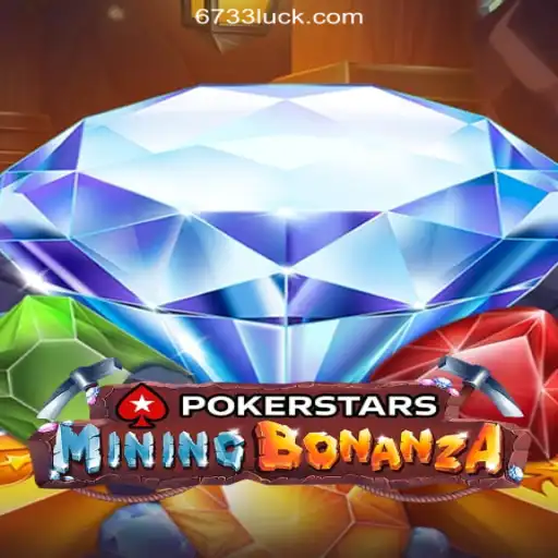 Experience the Thrill of Pokerstars: Dive into Excitement and Fun Daily