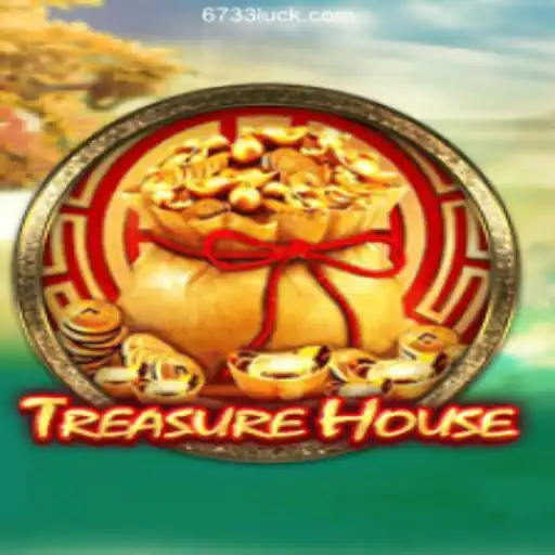 Discover the Adventure of TreasureHouse: Dive into Excitement and Fun Daily