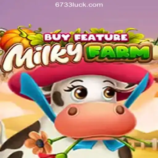 MilkyFarmBuyFeature: Dive into Excitement and Fun Daily with Farm Adventures