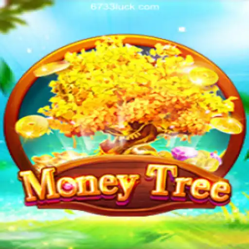 Discover the Thrills of MoneyTree: Dive into Excitement and Fun Daily