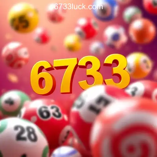 Exploring the Excitement of Online Bingo: Dive into 6733 Daily Thrills