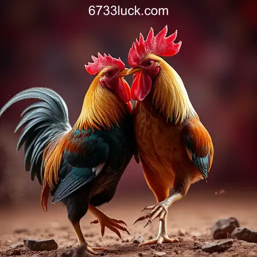 Online Sabong: A Dive Into Excitement and Fun Daily