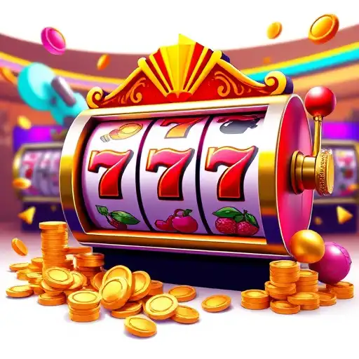 Exploring the Universe of Online Slots: 6733: Dive into Excitement and Fun Daily