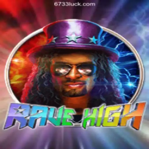 Dive into the Thrilling World of RaveHigh