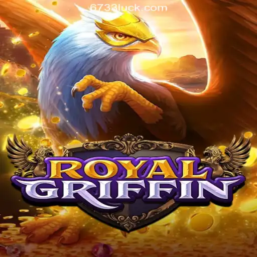 RoyalGriffin: Dive into Excitement and Fun Daily