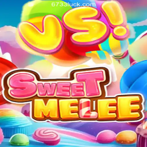 Discover the Thrills of SweetMelee: A Dive into Daily Excitement and Fun