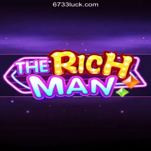 Discover the Thrills of 'TheRichMan': A Dive into Excitement and Fun Daily