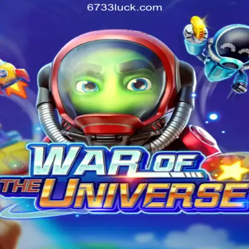 Unveiling the Thrills of WAROFTHEUNIVERSE: A Daily Dive into Excitement and Fun