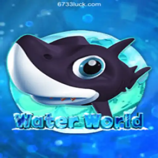 Dive Into the Thrill: Exploring WaterWorld