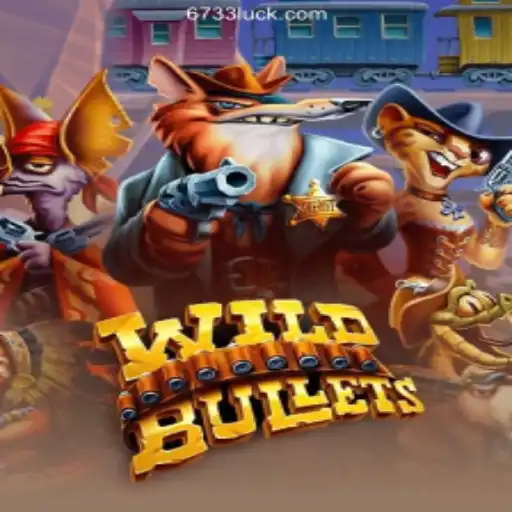 Unleash Your Inner Adventurer with WildBullets