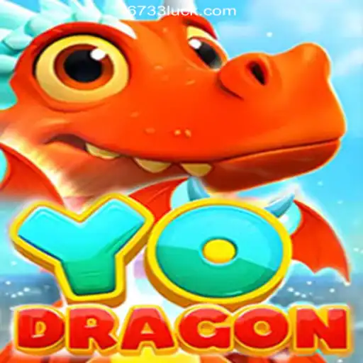 Unleashing the Excitement of YoDragon: Dive into Fun and Adventure with 6733