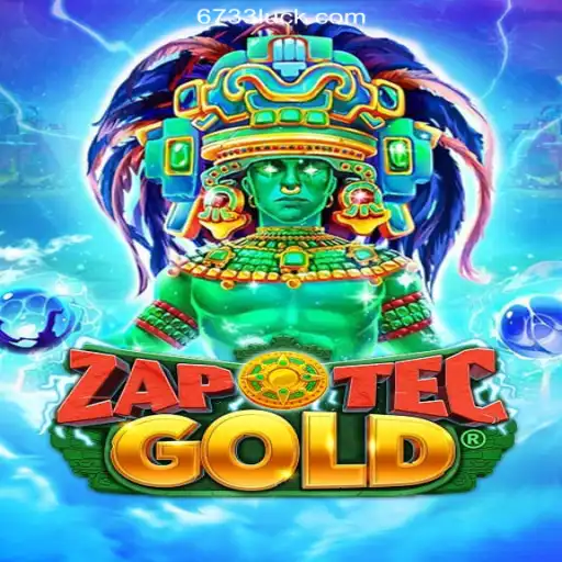 Unveiling the Thrills of ZapOtecGold: Dive into Excitement and Fun Daily